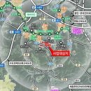 용인중앙공원_M 이미지