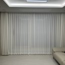 대구두류동우체국 이미지