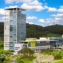 법인농업회사친환경농축산 이미지