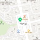 고려엔도홍내과의원 이미지