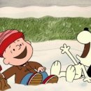 리버카라반 이미지