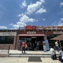 명가돈까스 - 남구 | 금산 맛집 추어명가 돈까스 후기｜일요일 웨이팅 20분