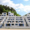 담양프로방스펜션B 이미지