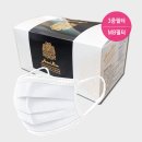 덴탈디자인박스 네이버블로그