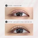 뷰티세탁소 | 삼성 중앙역 속눈썹 추천 ｜ 💄 베벨르뷰티 삼성점 내 돈 내산 후기