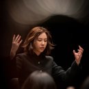 (주)평안에너지 이미지