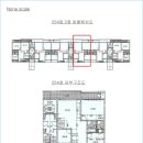 동구릉로53번길 이미지