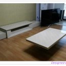 마레휴플러스 이미지