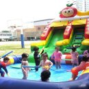 토평초등학교(병설) 이미지