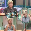 동광로12가길 6 이미지