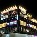 팬텀 팬 피그 광주충장로점 이미지