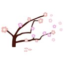 드림타워I 이미지