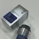 딥프로 | 뉴트리딥 프로판틴 후기｜모발, 두피, 피부 3종 케어 루틴