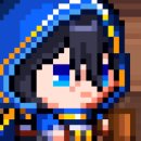 트루게임 이미지