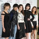 빅토리아 이미지