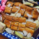 참손푸드 이미지