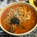 장재 | [진주편] 로컬 짜장맛집 진주 장재반점 내돈내먹 후기