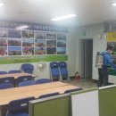 장성양계장 이미지