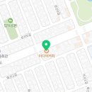 이디야 화장점