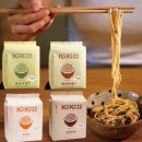 안팟 28(AN PHAT 28) | 늙크크의 타이베이 여행 - 타이베이3,4