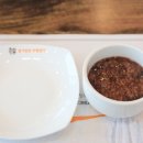 신궁전가든 이미지