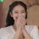 세이네일 - 동구 동명로 47 | 세이네일