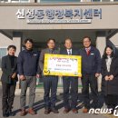 조형물 분수대5 이미지