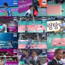 17-18 V-리그.171107.대한항공〈남1R〉삼성화재.AVC.1080i.SBSS-ΝΠΚ™.K2 이미지