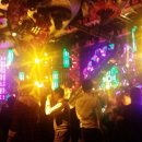 아시아드나이트 이미지