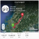 국토종주자전거길1-134 이미지