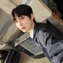 선우패키지