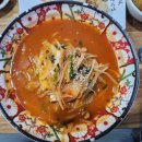 뽕이가짬뽕전문점 | 불맛이 약해서 좋았던 용산동 뽕이가 짬뽕전문점