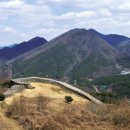 당진(상)휴게소 이미지