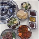 벽돌곱창천안 이미지