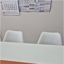 서산시공인중개사사무소 | 처음 내 집을 찾는다면? 내가 직접 추천하는 서산투룸 포함 썬푸르지오공인중개사 이용 가이드