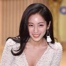 반소영 카카오 검색결과