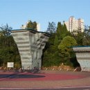 고양인공암벽장 이미지