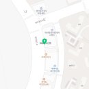 치타커피펜타힐즈점