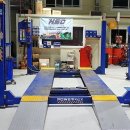 오토1급카센터 이미지