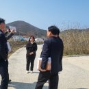 유유홍잠체험휴양마을 이미지