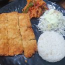 힐링센타부산안락점 이미지