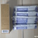 뉴메드팜 이미지