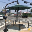 그늘막102 이미지