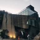 더피아노 - 화성시 전나무골길 22-3 | 더피아노