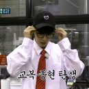 도깨비안경 이미지