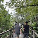 홍록배드민턴장 화장실 이미지