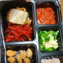 순분이네족발