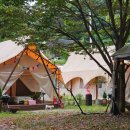 조각가박시동 미술관 이미지