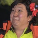 강남선이고은한의원 이미지