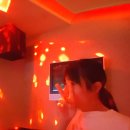 홍익노래방 이미지